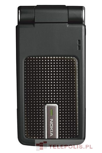 Nokia 6260