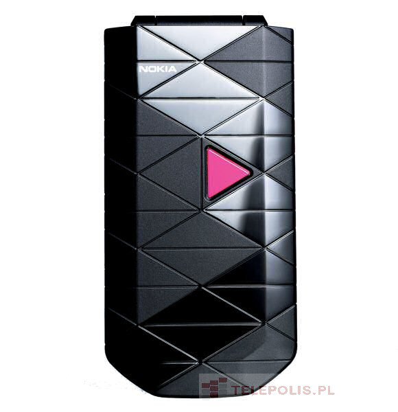 Nokia 7070 Prism