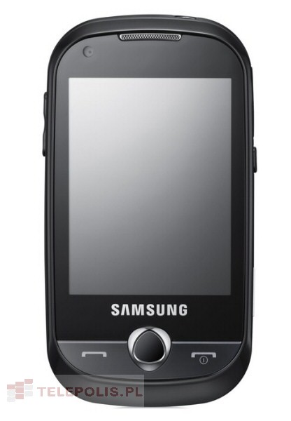 Samsung B5310