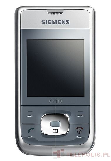 Siemens CF110