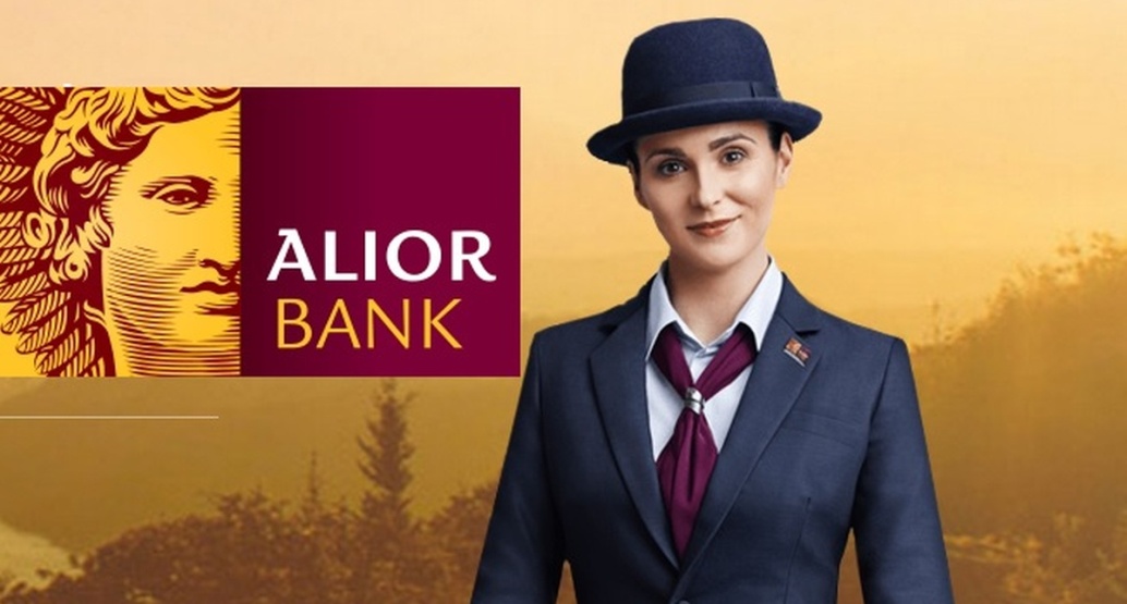 Alior Bank wprowadza zmiany w systemie transakcyjnym