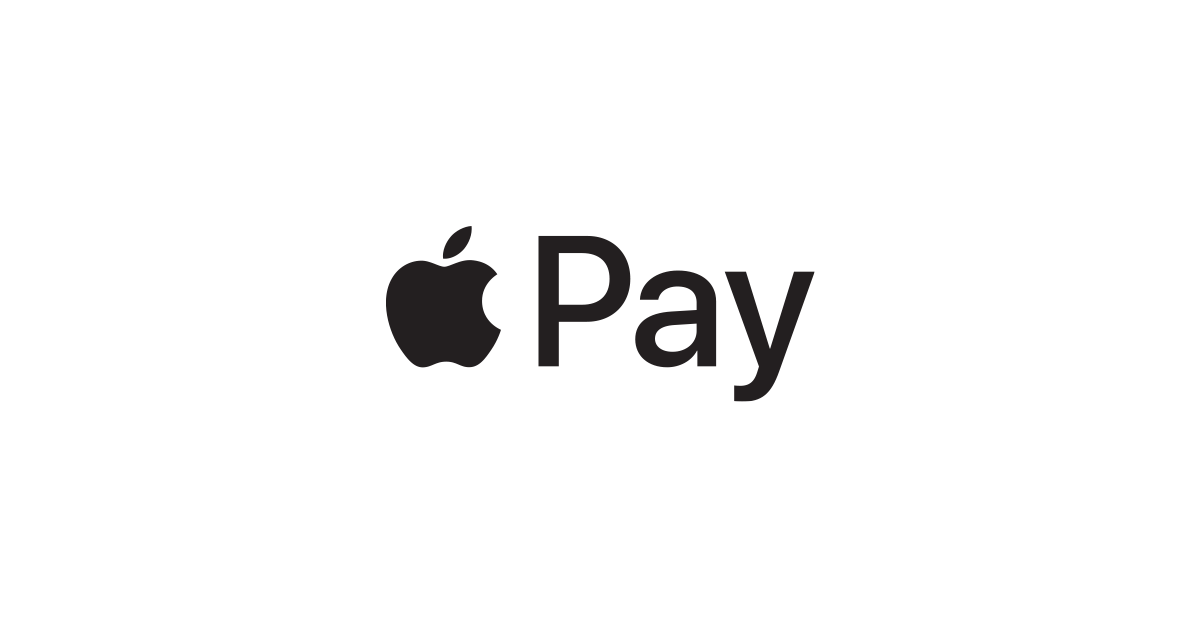 Korzystasz z DiPocket? To świetnie! Możesz skorzystać z Apple Pay