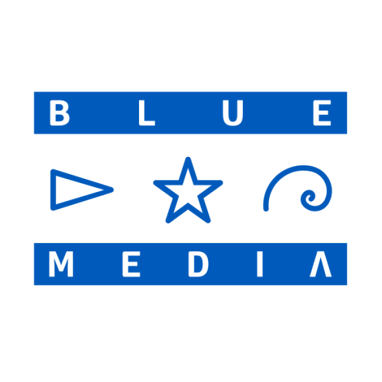 Blue Media wdraża płatności cykliczne BLIKIEM w sieci Play