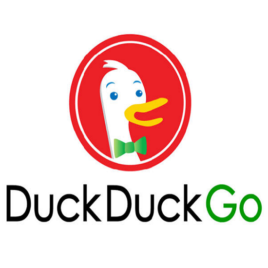 DuckDuckGo jako pierwszy zamiennik dla Google - już od 1 marca