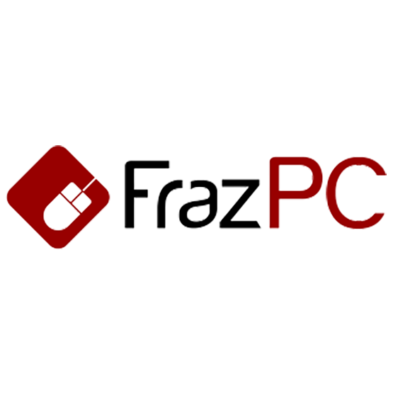 [Aktualizacja] Cyfrowy Polsat zamyka serwis FrazPC
