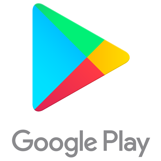 Koniec aktualizacji Google Play dla Androida Ice Cream Sandwich