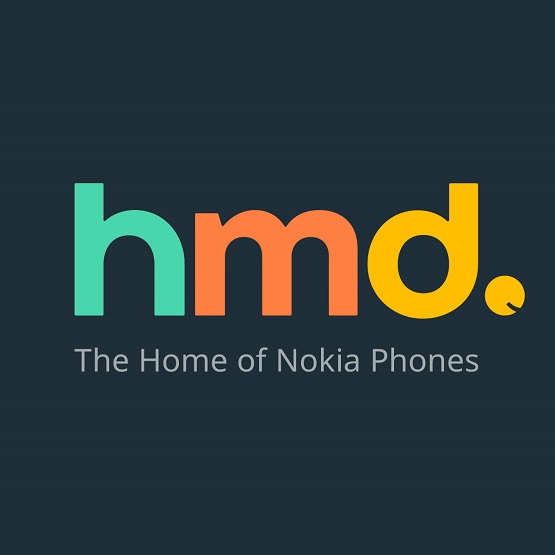 Nowa klasyczna Nokia już niedługo