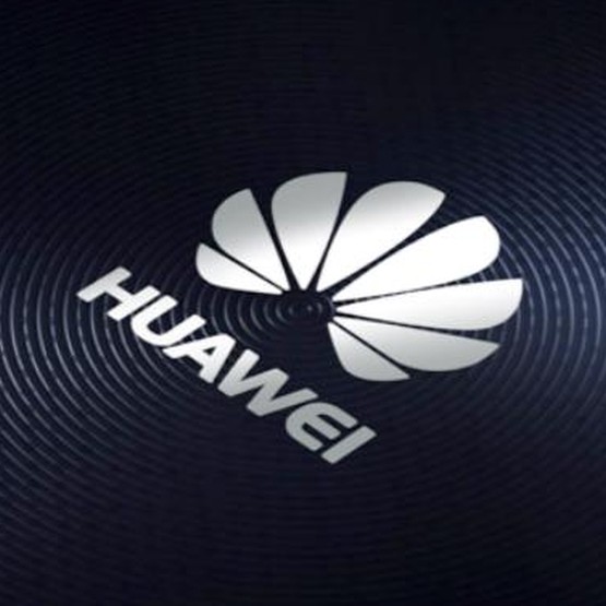 Jestem niewinny - twierdzi były dyrektor sprzedaży Huaweia w Polsce. Weijing Stanisław Wang wydał oświadczenie w sprawie aresztowania go przez ABW