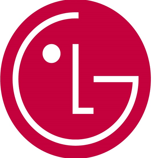 LG spodziewa się rekordowych zysków, ale dzial mobilny dalej ma problemy