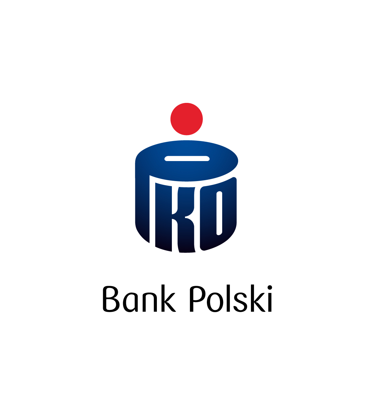 Oto nowe Konto za Zero w PKOBP. Świetna propozycja dla mobilnych