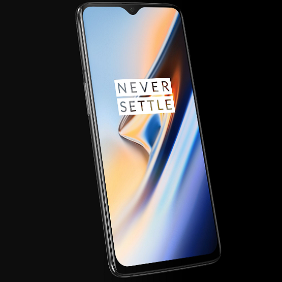 OnePlus wycofuje dwa telefony z programu otwartej bety