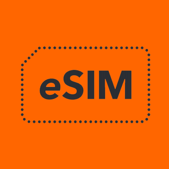 Orange ma już regulamin wymiany kart SIM na eSIM. Wkrótce start usługi