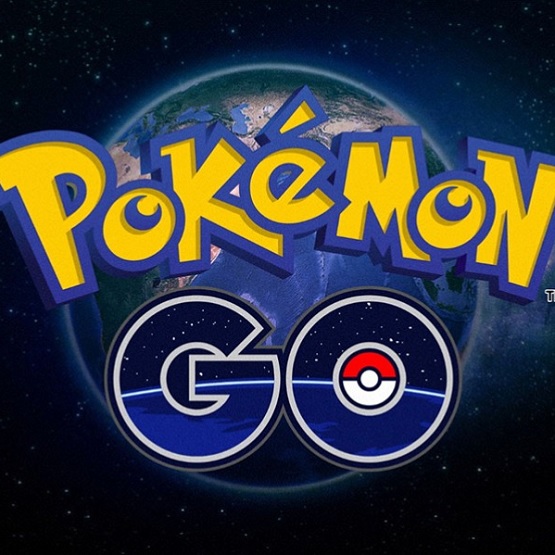 Pokemon Go: Koniec wsparcia dla niektórych telefonów