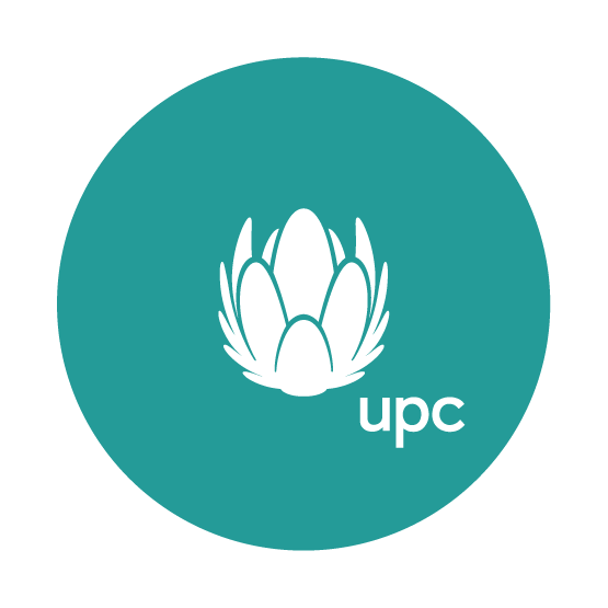 UPC oferuje sześć pakietów w promocyjnych cenach