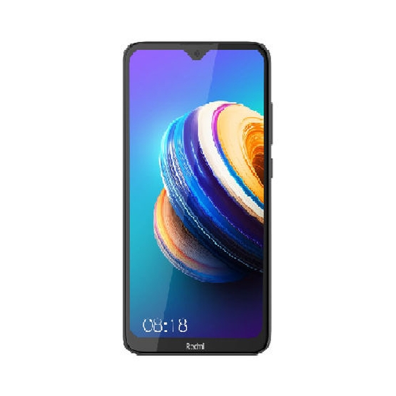 Nadchodzi Redmi 8. Specyfikacja telefonu została ujawniona przez China Telecom