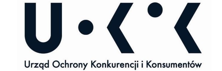 uokik kara telestrada