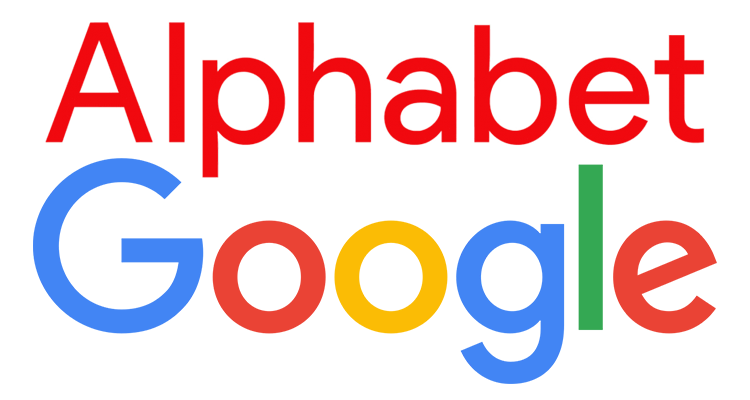Alphabet (Google) - wyniki finansowe za 3Q2019