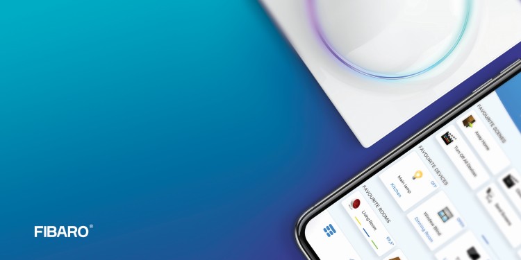 fibaro-w-las-vegas-1.jpg