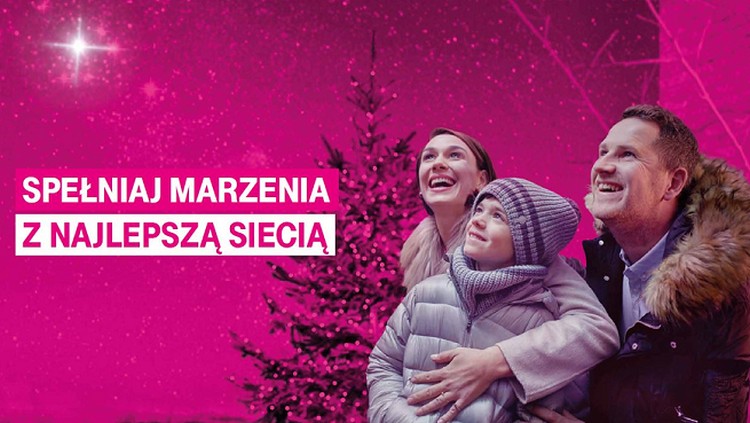 skąd wiesz, że facet chce się połączyć