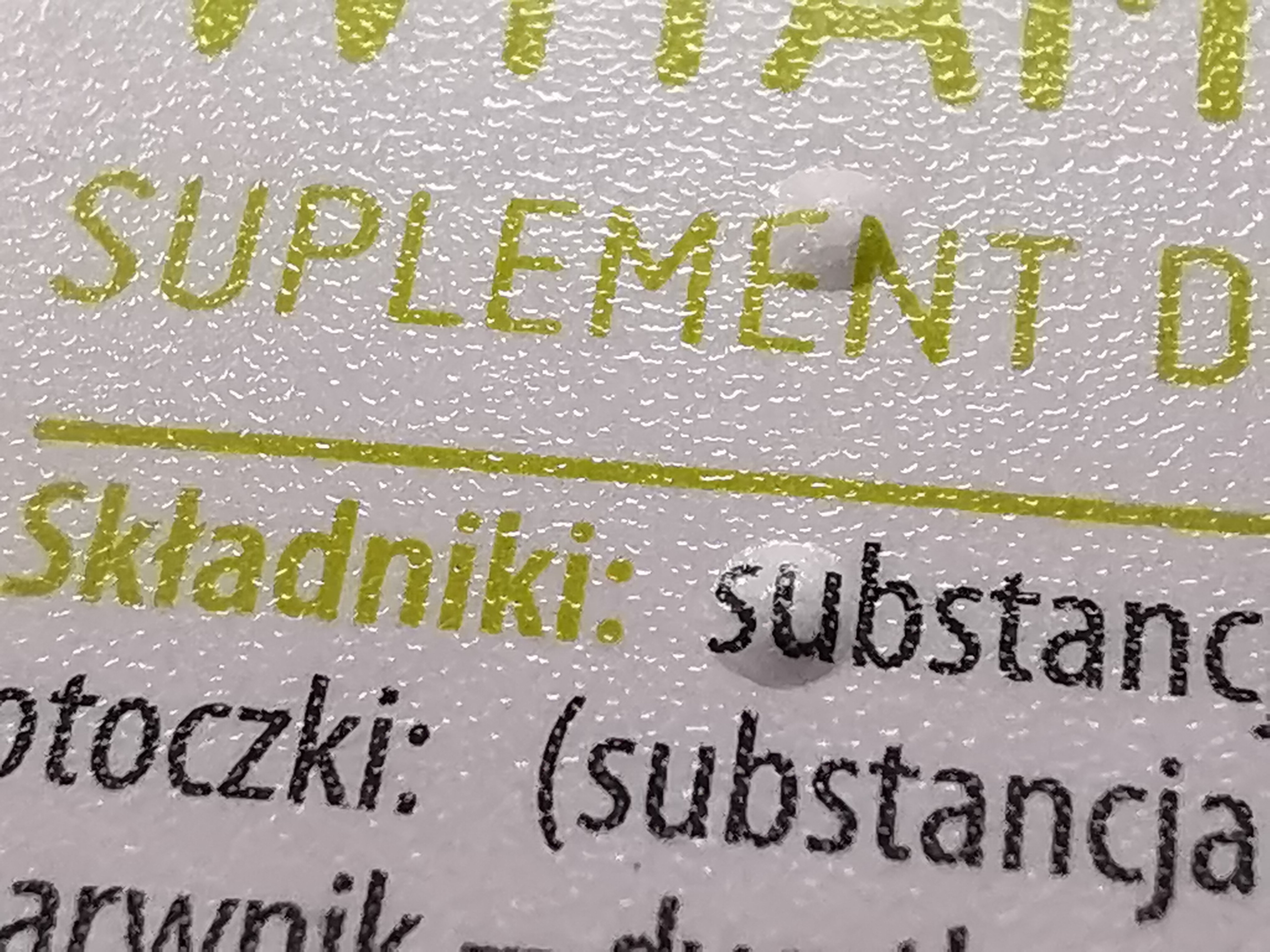 jakie są trzy główne typy datowania radiometrycznego