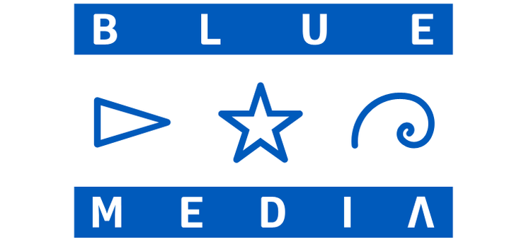 bluemedia-logo-1.png