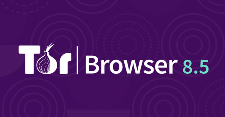 Tor with chrome browser мега фильмы про даркнет mega