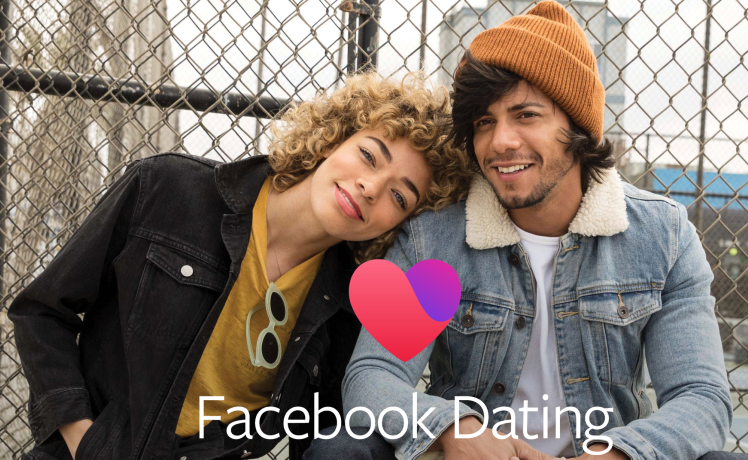 dating puerto rican woman
