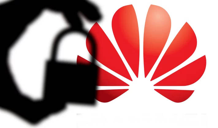 Huawei otrzyma od USA kolejne zawieszenie zakazu handlu, na 6 miesięcy