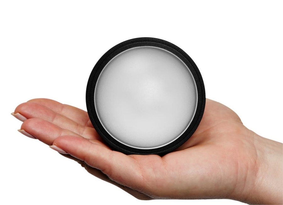 Profoto C1 lampa do smartfonu