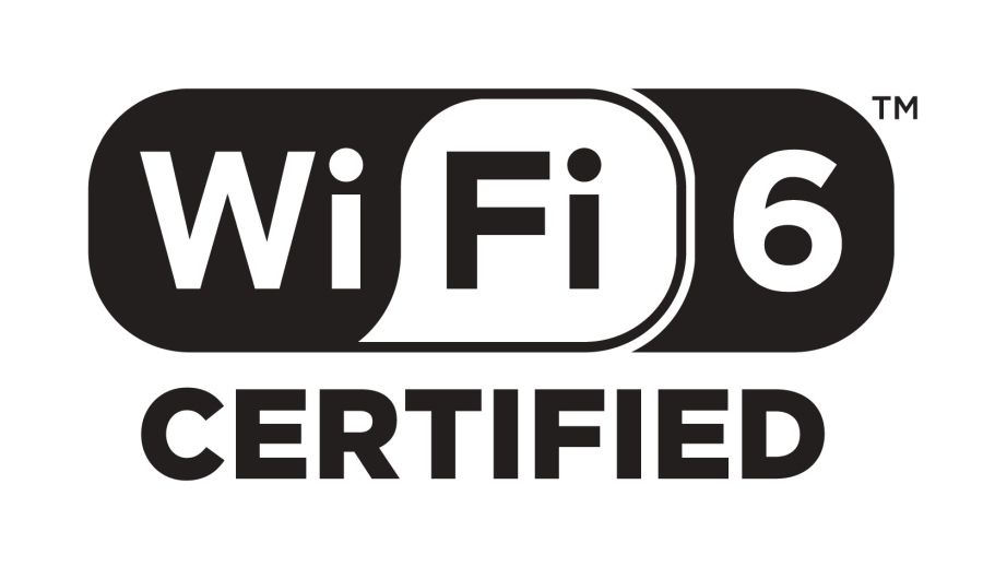 Wi-Fi 6 
