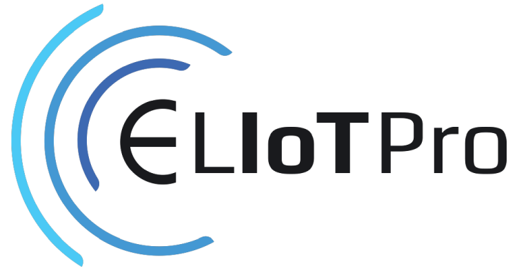 ELIoT Pro