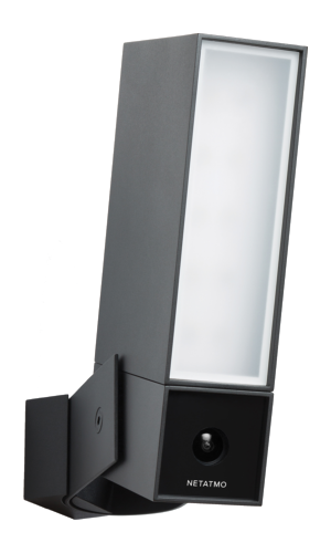 Sprzęt Netatmo trafia do oferty sieci Play