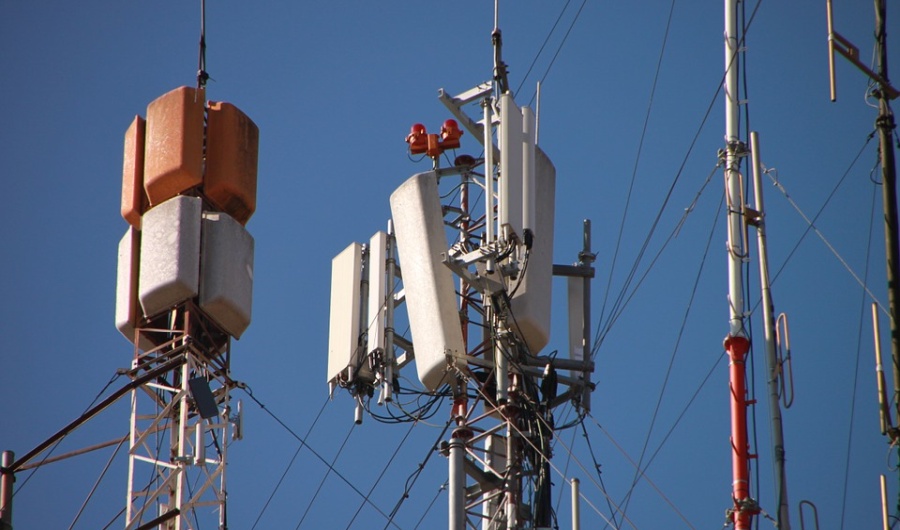 [Aktualizacja] Nowe normy pola elektromagnetycznego w Polsce jak w Europie – rozporządzenie podpisane