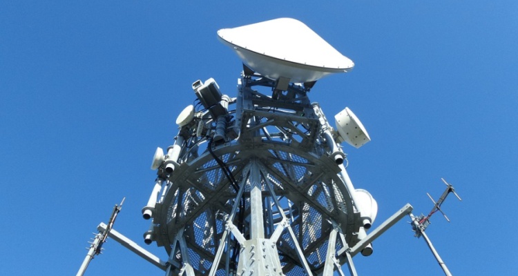 Wieża GSM, podniesienie normy PEM w Polsce