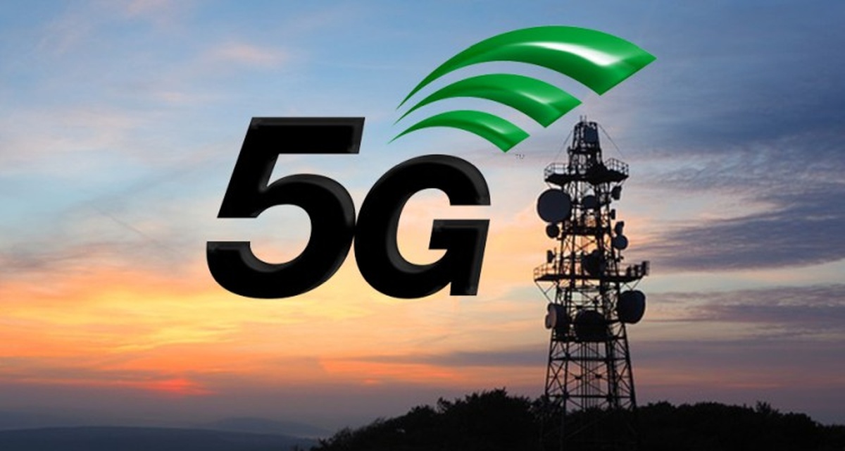 Aukcja 5G: Ministerstwo Cyfryzacji chce zmian. Nawet 8 mld zł do budżetu