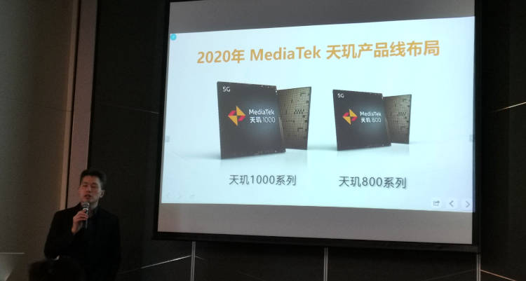 mediatek-dimensity-800.jpg