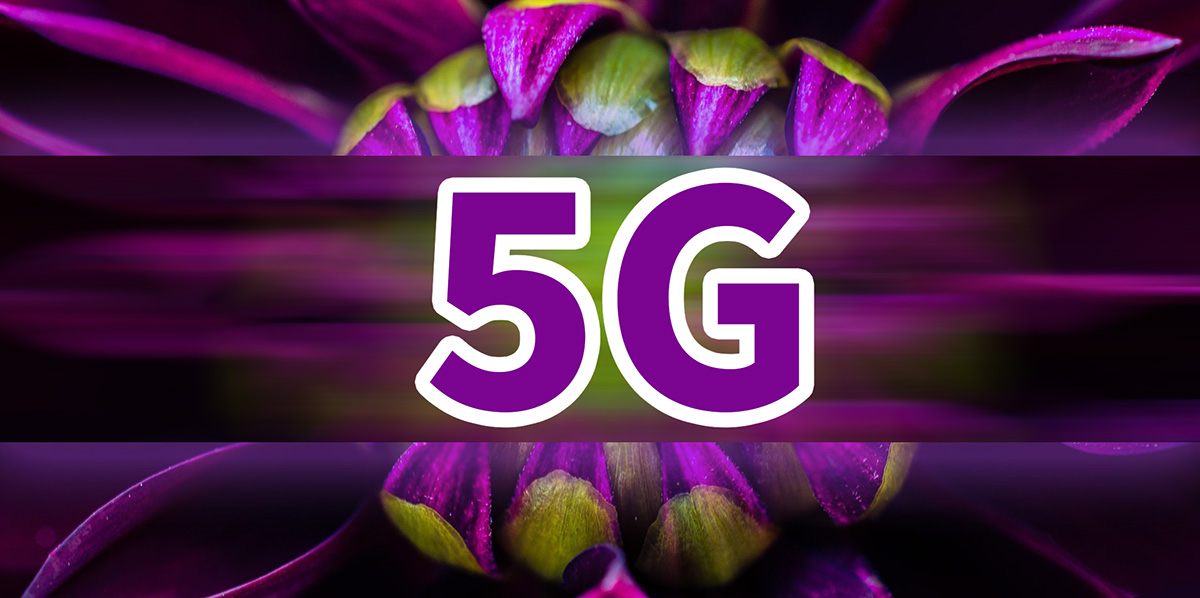 Play rozbudowuje sieć 5G, jej zasięg obejmie ponad 50 miast