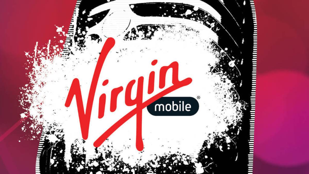 Virgin Mobile ostrzega przed oszustami