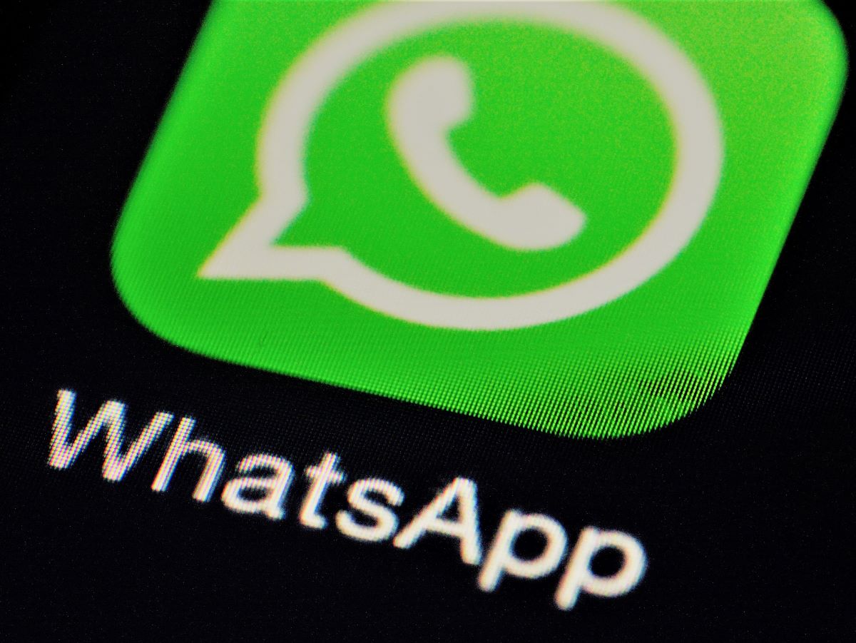WhatsApp przekroczył na Androidzie pułap 5 miliardów pobrań