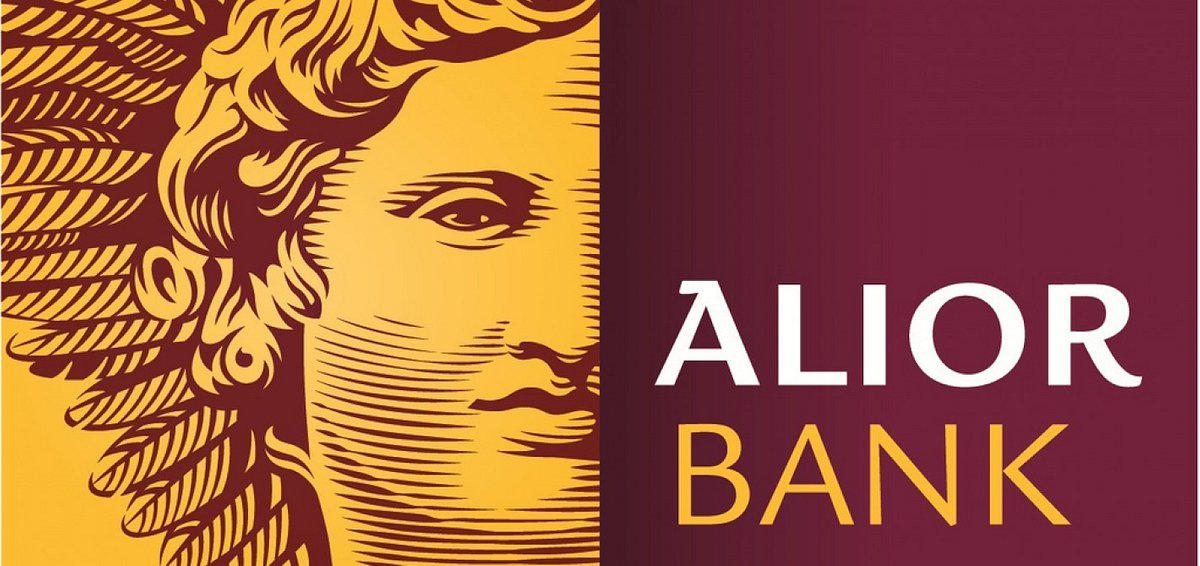 Alior Bank Platnosci Zblizeniowe Do 100 Zl Bez Pin U Telepolis Pl