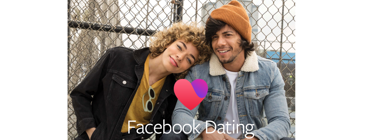 Facebook Dating