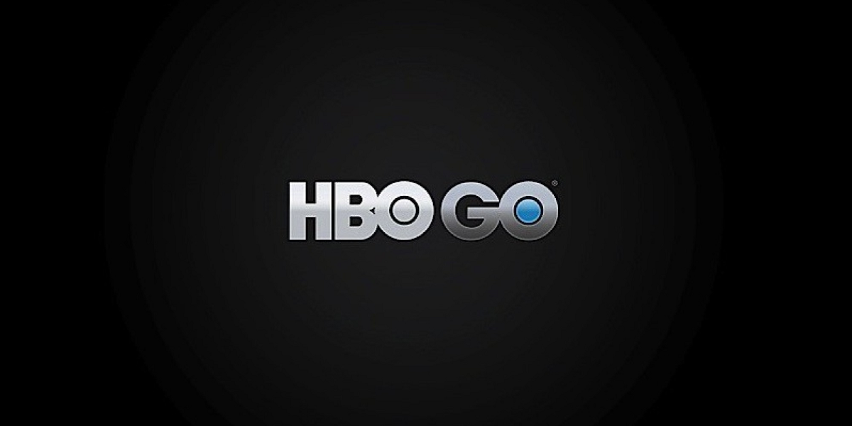 HBO GO: Ce este un film de weekend?  În perioada 21-22 noiembrie 2020