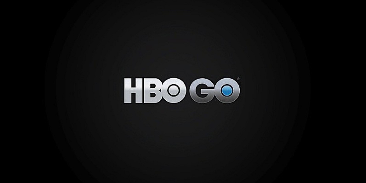 HBO GO