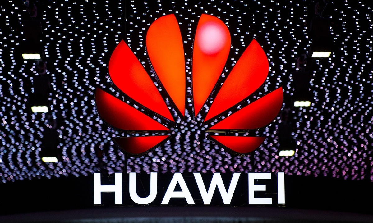 Huawei nowe oskarżenia rządu USA