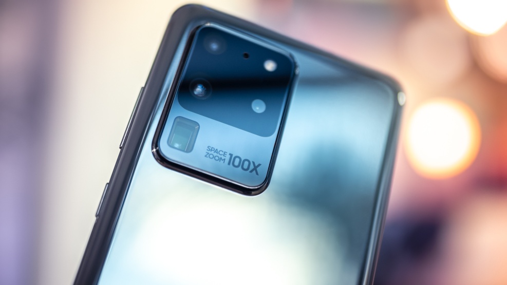 [Aktualizacja] Smartfony z linii Galaxy S20 otrzymały drugą aktualizację. Koniec problemów z autofokusem
