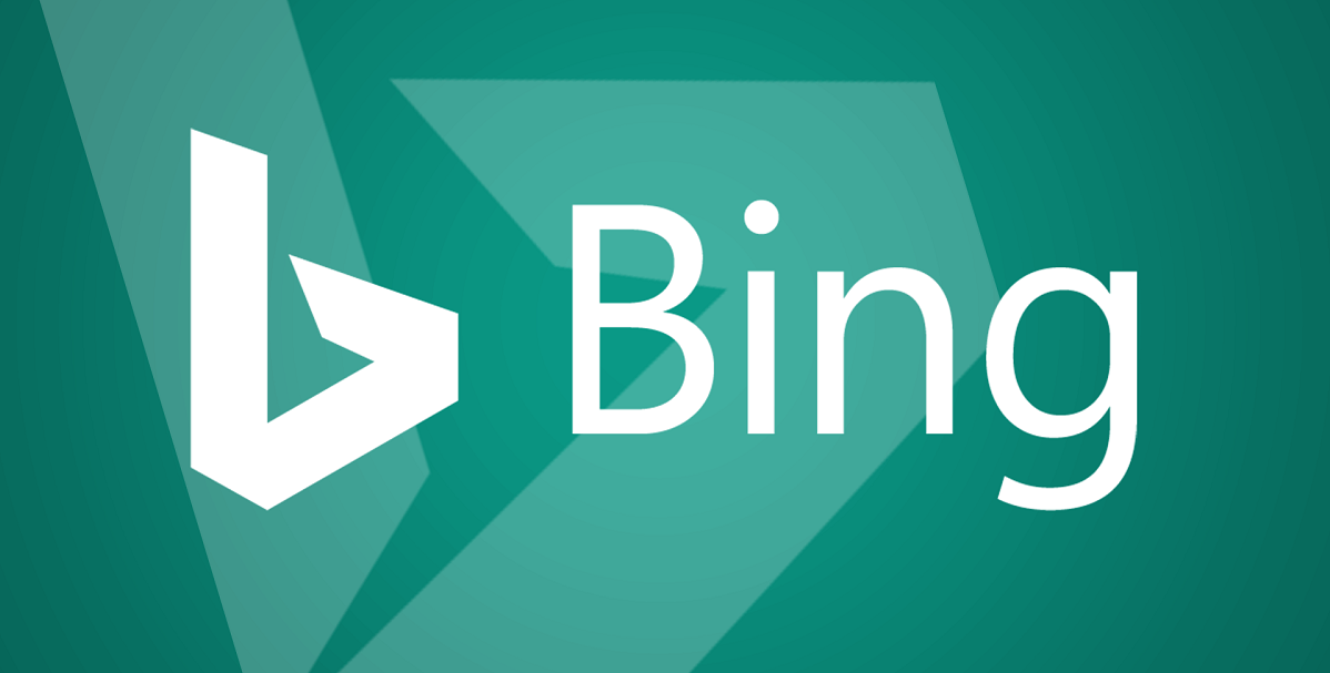 Bing