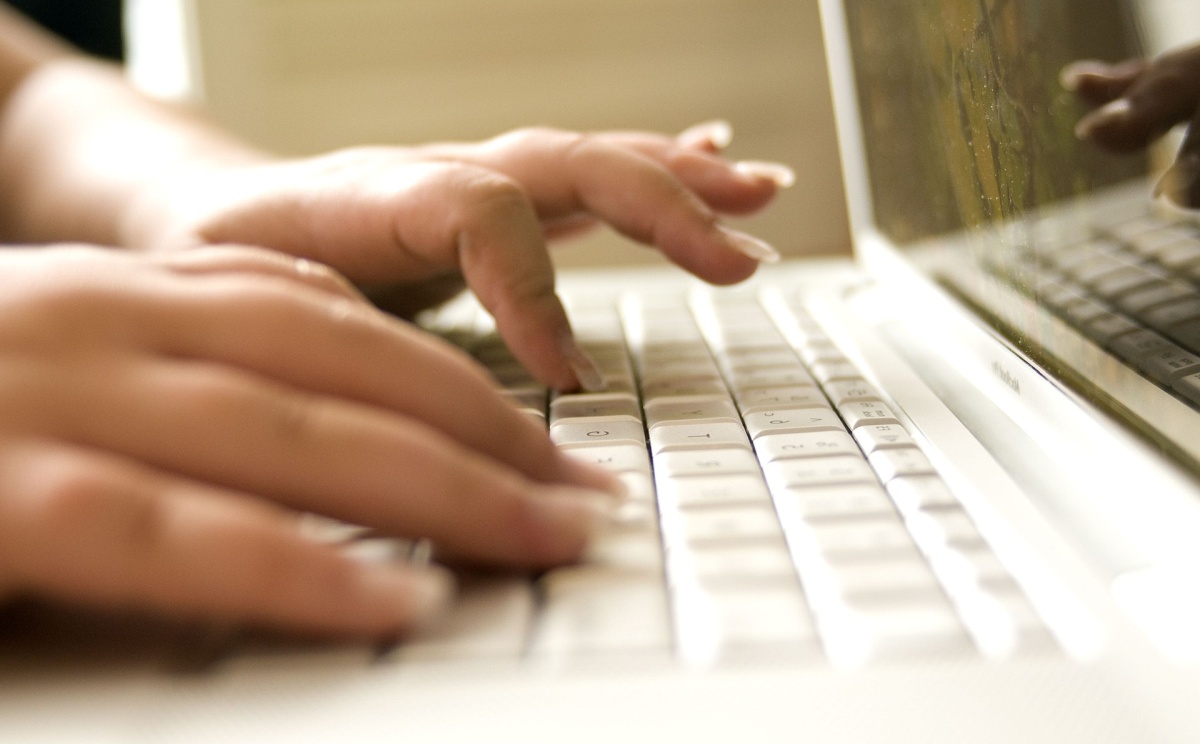 Jaroslaw Gowin darmowy Internet mobilny studenci doktoranci
