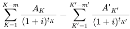 RRSO - wzór do obliczania współczynnika