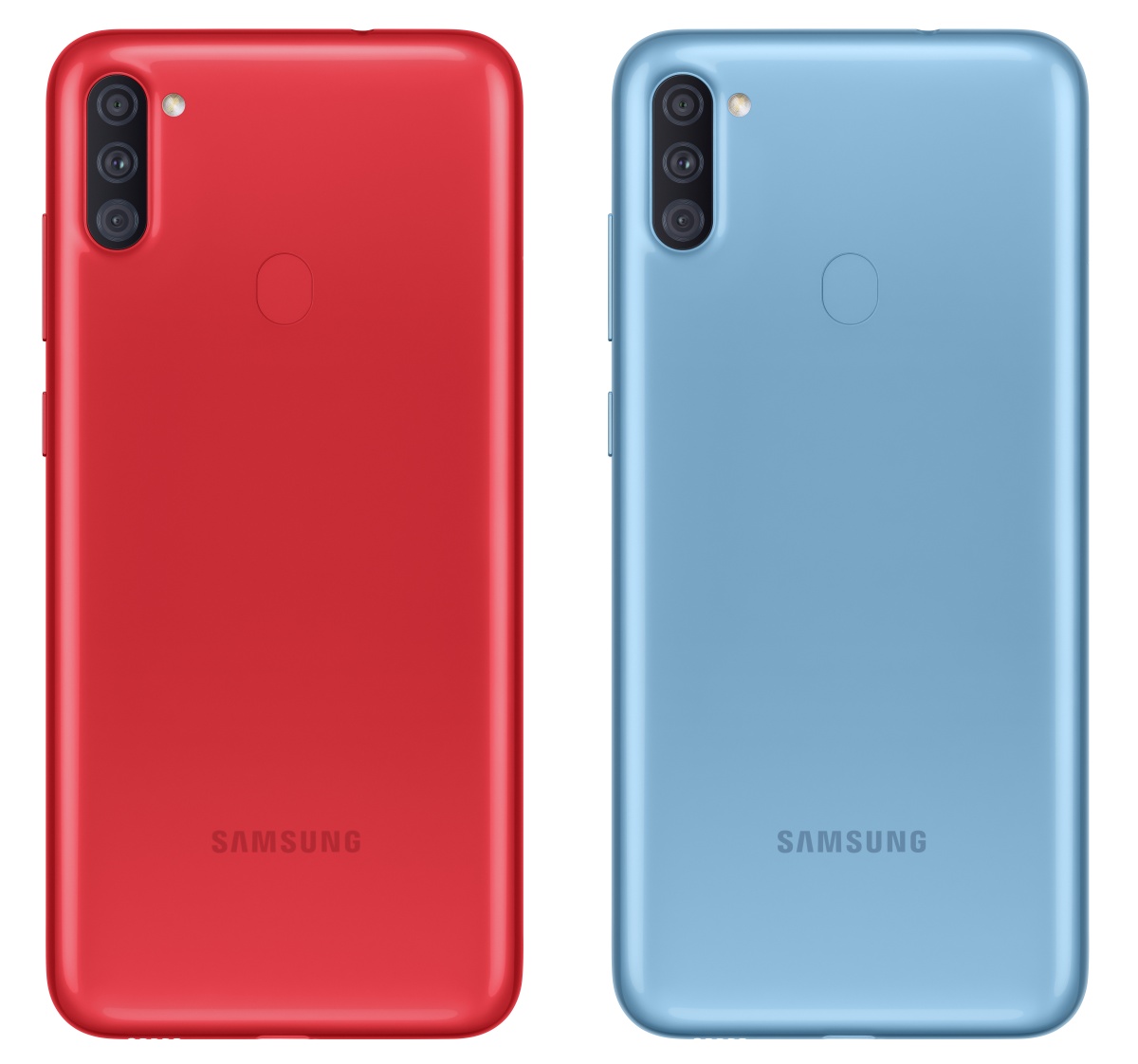Самсунг а 11. Samsung Galaxy a11. Samsung Galaxy a11 красный. Samsung a  11 Samsung.
