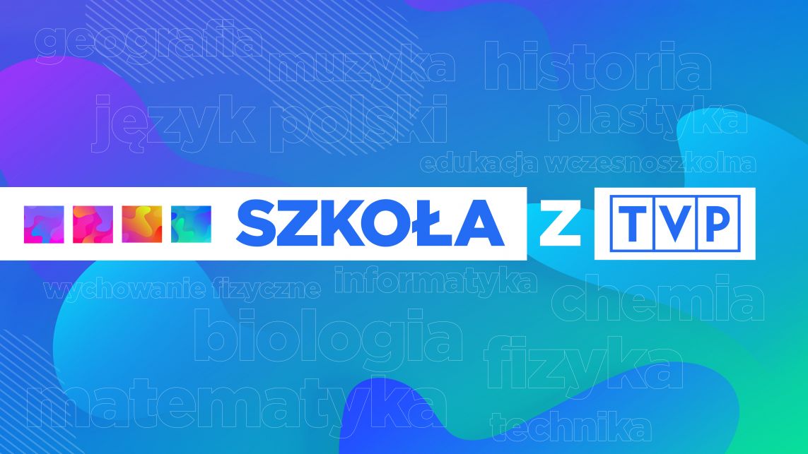 Tvp Sport Obniza Jakosc By Bylo Miejsce Dla Szkoly Z Tvp Telepolis Pl